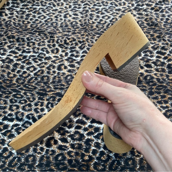 Size 8 Shoe Kit by Tandy Leather - Picture 6 of 17